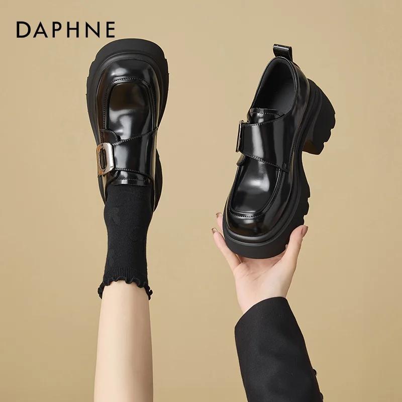 Daphne  ÷   ο 2023  ܿ  Ÿ    Ź ޸  Ź